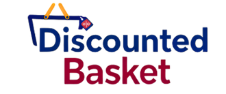 discounted basket
