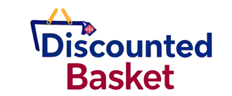 discounted basket