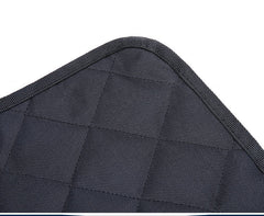 Dog Car Seat Hammock Protector