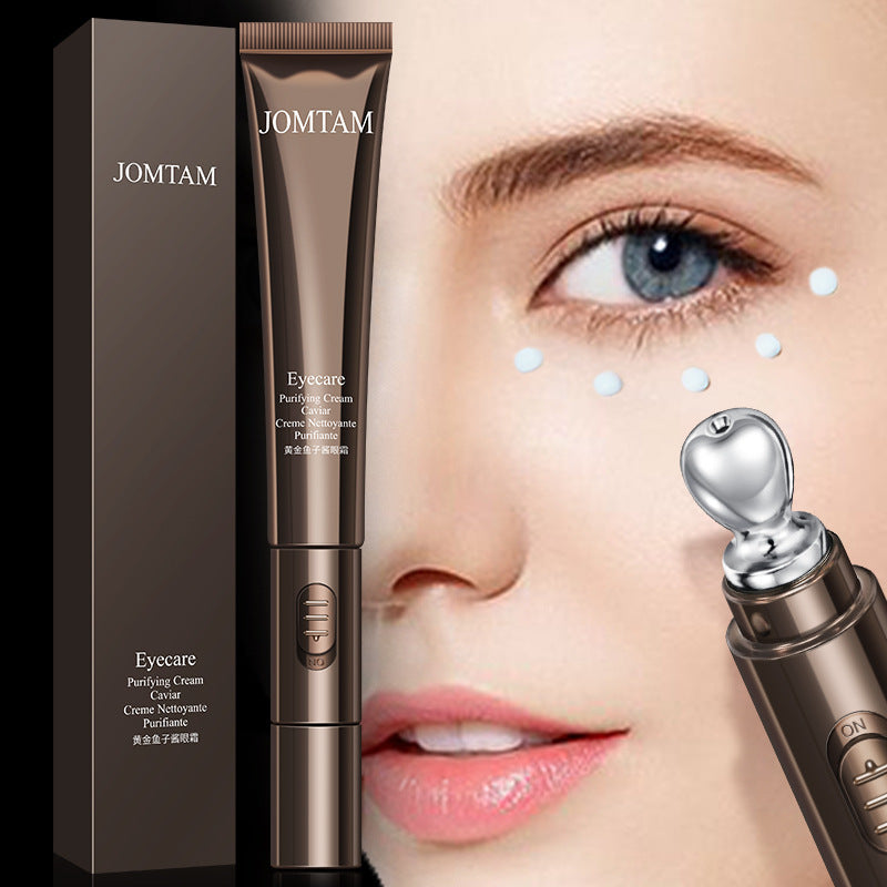 Firming Eye Bag Treatment