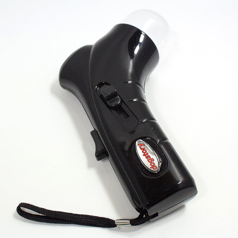 Funny Pet Food Catapult