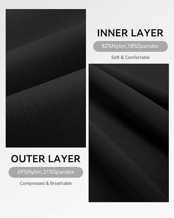 Women’s Fajas Colombians shapewear Tummy Control Butt Lifter Shaper with Zipper Crotch detachable shoulder strap