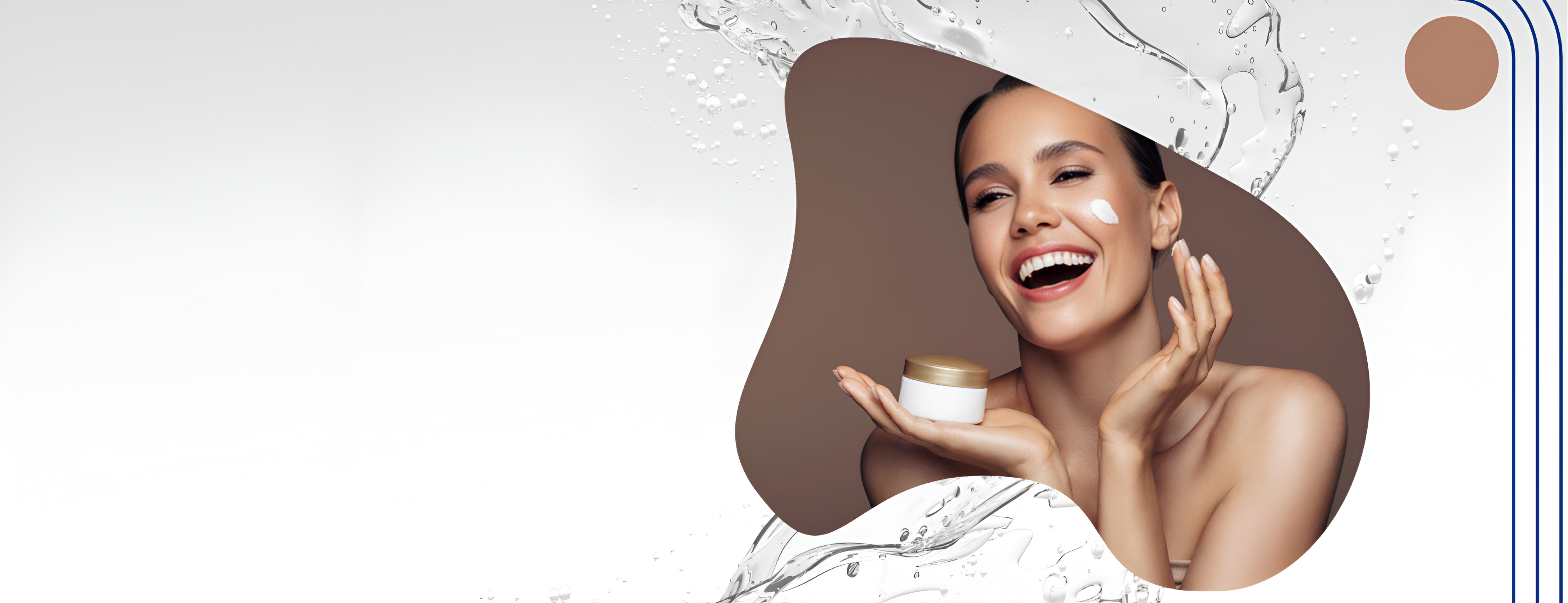 Your Daily Dose of Confidence!