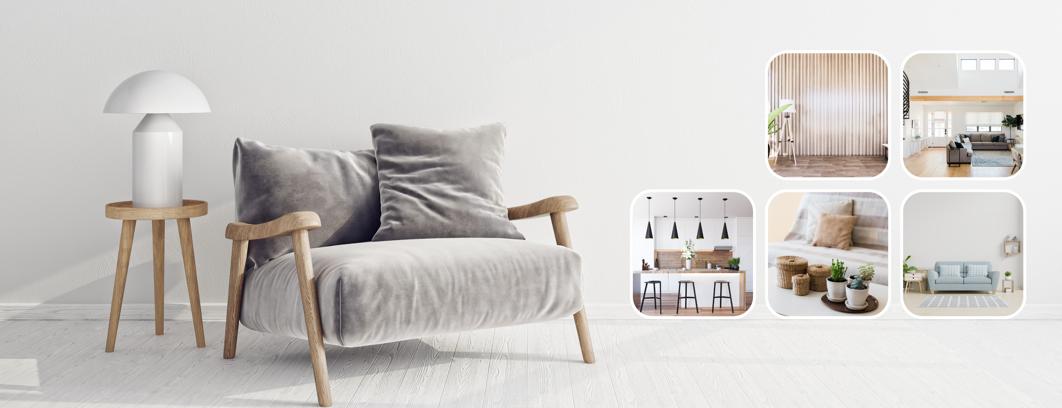 Where Innovation Meets Everyday Living