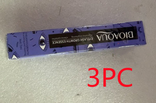 Eyelash Nourishing Liquid