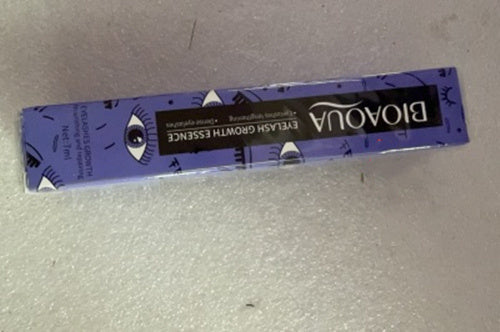 Eyelash Nourishing Liquid